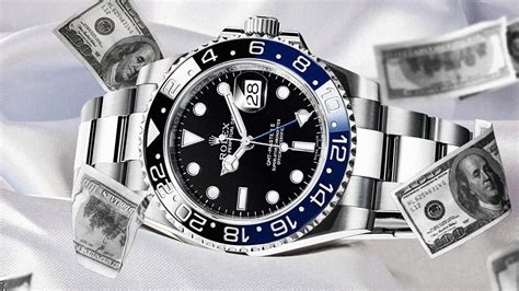 investeren in rolex|best new Rolex for investment.